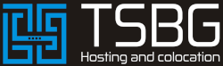 TSBG Hosting Ltd.